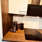 Apartamento Elbsuite 3 Raum, 70qm, Altstadt Und Neustadt 10 Minuten Zu Fuss Dresde
