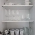 Elbsuite 3 Raum, 70qm, Altstadt Und Neustadt 10 Minuten Zu Fuss *