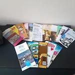 Elbsuite 3 Raum, 70qm, Altstadt Und Neustadt 10 Minuten Zu Fuss * Dresden