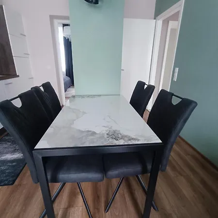 Elbsuite 3 Raum, 70qm, Altstadt Und Neustadt 10 Minuten Zu Fuss Apartment