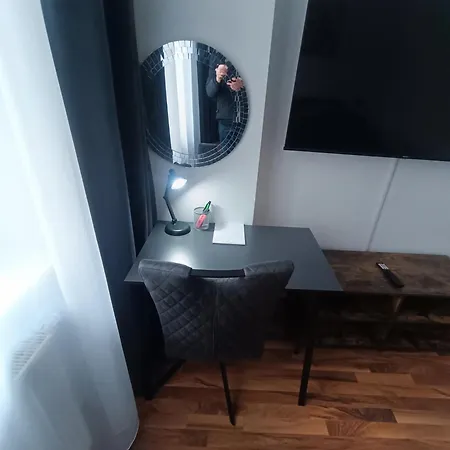 Elbsuite 3 Raum, 70qm, Altstadt Und Neustadt 10 Minuten Zu Fuss Apartment