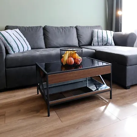Apartment Elbsuite 3 Raum, 70qm, Altstadt Und Neustadt 10 Minuten Zu Fuss Dresden