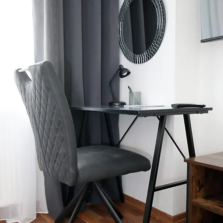 Apartment Elbsuite 3 Raum, 70qm, Altstadt Und Neustadt 10 Minuten Zu Fuss *