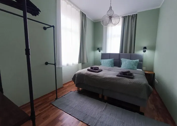 Elbsuite 3 Raum, 70qm, Altstadt Und Neustadt 10 Minuten Zu Fuss Διαμέρισμα Δρέσδη