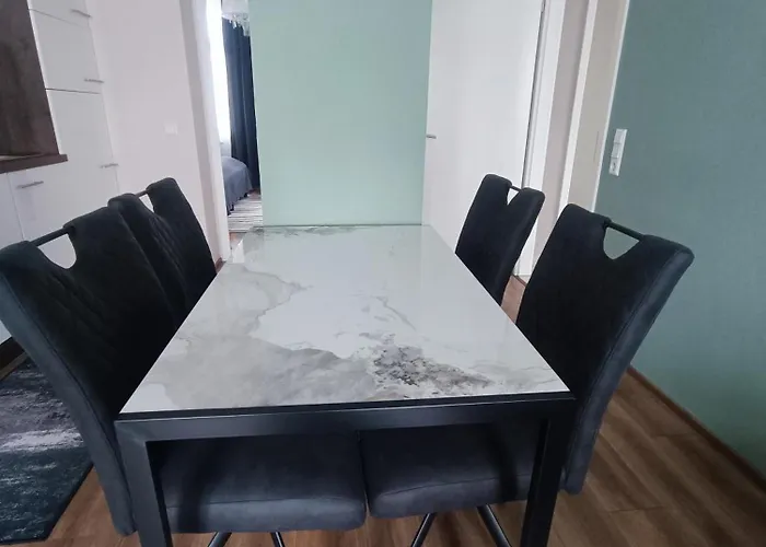 Elbsuite 3 Raum, 70qm, Altstadt Und Neustadt 10 Minuten Zu Fuss Apartmán