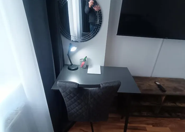 Elbsuite 3 Raum, 70qm, Altstadt Und Neustadt 10 Minuten Zu Fuss Apartamento