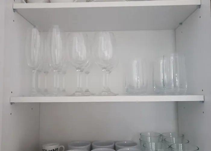Elbsuite 3 Raum, 70qm, Altstadt Und Neustadt 10 Minuten Zu Fuss *